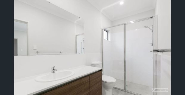 Desirable Location in Balcatta - Photo 1