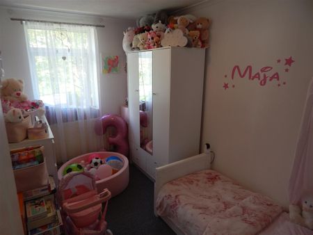 Eathorpe Close, Redditch - Photo 3