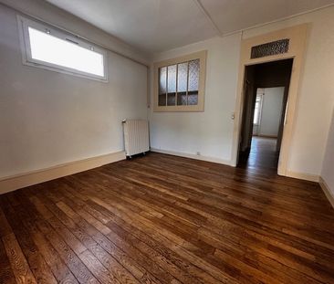 Location Appartement 2 pièces 52m² TULLE 19000 - Photo 1