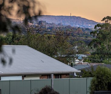 Charming Home with Shed and Side Access in Mount Clear - Photo 4