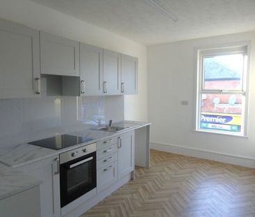 Loke Road, King's Lynn - Photo 3