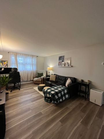 1098 Dijon - Photo 5