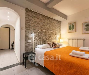 Bilocale in Affitto in Via dei Macci a Firenze - Photo 4