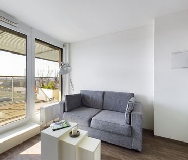 Maxi Bude 1.09.33 - Foto 2