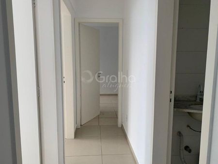 Apartamento Com 3 Quartos Sendo 1 Suite! - Foto 5