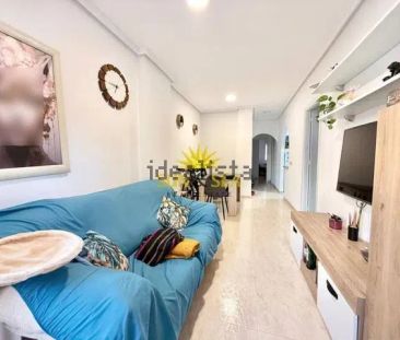 Alquiler de piso en Centro - Muelle Pesquero - Photo 6