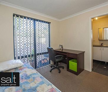 23B Stannard Street, Bentley - Photo 2