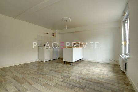 Appartement - Photo 3