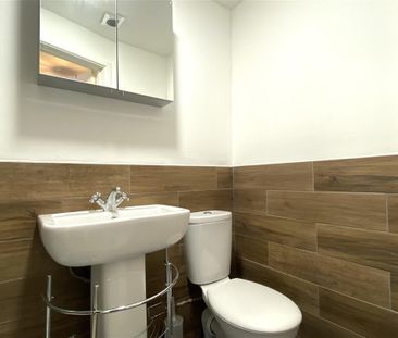 Carlton Close - Photo 5