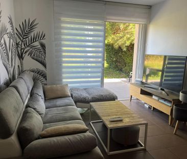 Location Maison 4 pièces 83m² BOULIAC 33270 - Photo 3