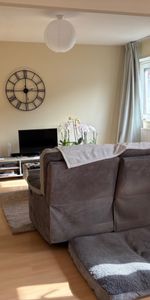 APPARTEMENT COLMAR - Photo 4