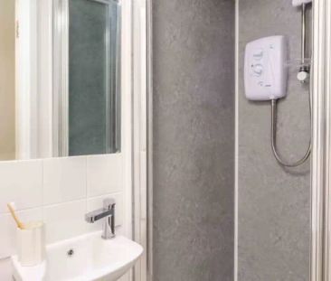 Silver Room-2627 - Photo 6