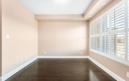 For Lease - 70 Littlecreek Road Unit# 6, Mississauga, Ontario - Photo 4