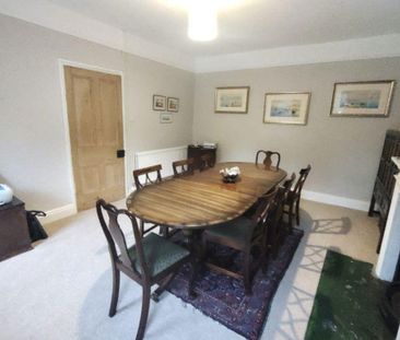 4 bedroom barn conversion to rent - Photo 6