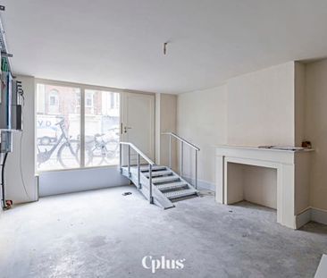 Duplex te huur - Photo 5