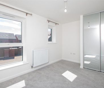 2 bedroom house to rent - Photo 5