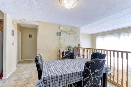 For Lease - 180 Mississauga Valley Boulevard Unit# 152, Mississauga, Ontario - Photo 3