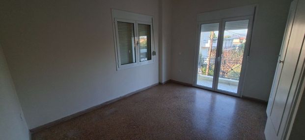 Διαμέρισμα για ενοικίαση Φάρος (Αυλίδα) - Photo 1