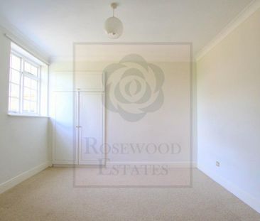 2 bedroom cottage to rent - Photo 3