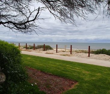 6/405 Esplanade, Henley Beach SA 5022 - Photo 5