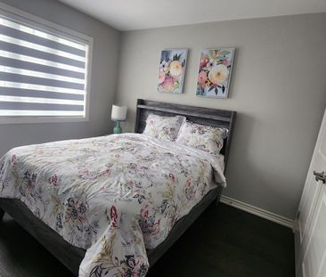 For Lease - 155 Rosie Street, Blue Mountains, Ontario - Photo 4