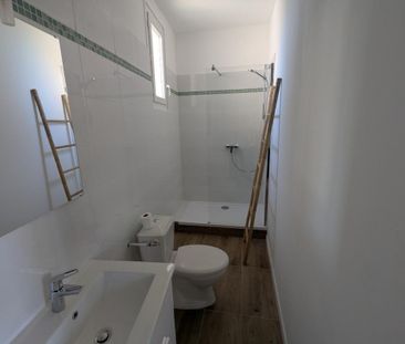 Appartement T2 La Seyne-sur-Mer (83500) - Photo 3