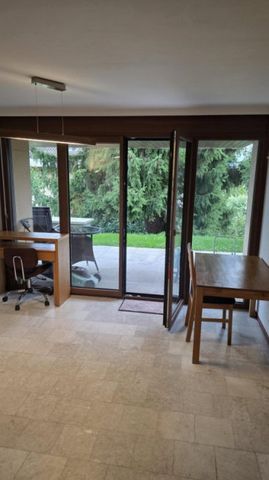 2 Zimmer, EG - Photo 5