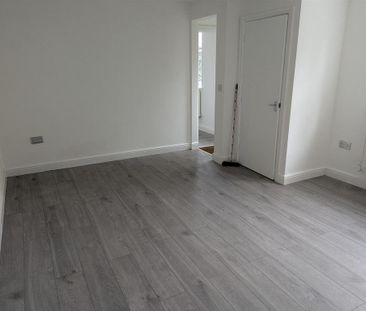 1 bedroom maisonette to rent - Photo 2
