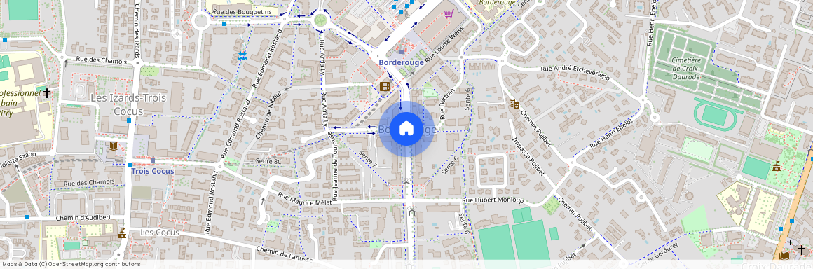 31200, Toulouse