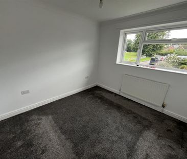 Ashcroft - Chard, Chard, Somerset - Photo 4