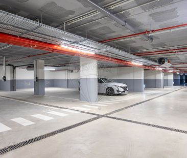 Apartamento T2 em Lisboa - Photo 1