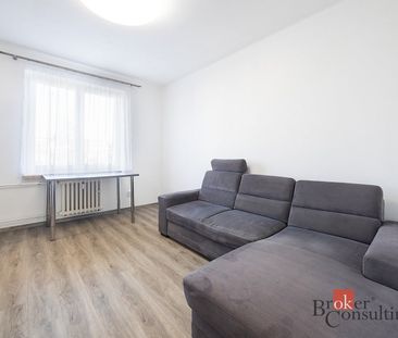 Pronájem bytu 2+kk 55 m² - Photo 5