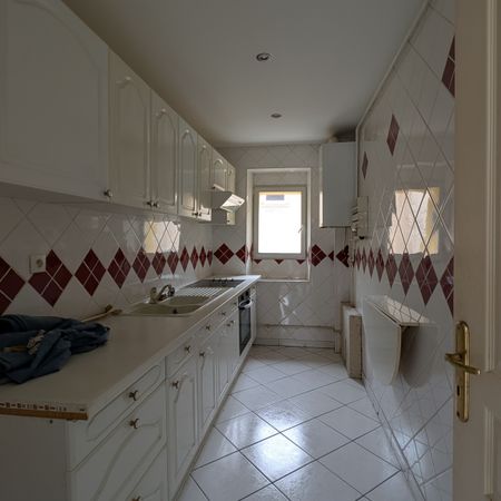 Location Appartement 2 pièces 40m² MULHOUSE 68200 - Photo 3