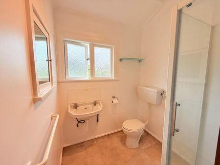 23 Hume Street, Alicetown - Photo 2