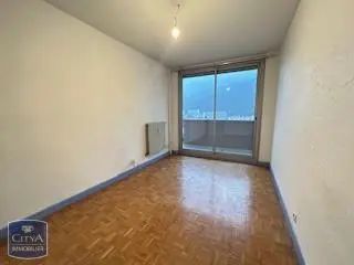 Appartement à louer 3 pièces 74.99m² - Photo 3