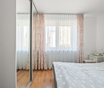 Sopot Wyścigi - Photo 5