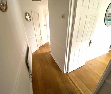 Brighton Lodge, Foxrock, Dublin 18 - Photo 6