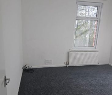 3 bedroom house to rent - Photo 6