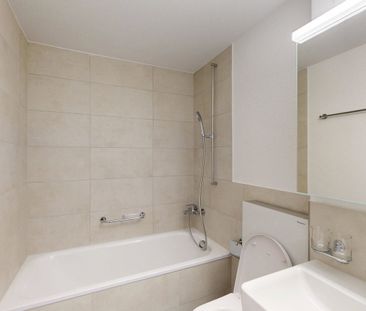 2 Zimmer, 52 m², 2. Stock - Foto 6