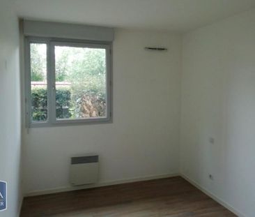 Location Appartement 3 pièces 65m² TOULOUSE 31100 - Photo 1