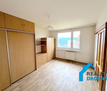 Pronájem bytu 1+1 34 m² - Photo 5