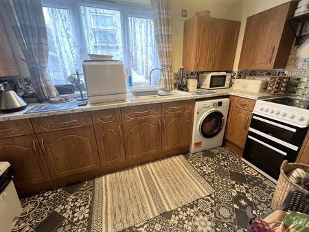 West Cliff, Dawlish, EX7 - Photo 5