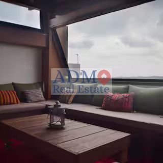 Διαμέρισμα για ενοικίαση Εσταυρωμένος (Ηράκλειο Κρήτης) - Φωτογραφία 1