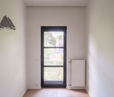 Woning te huur in Gent voor € 1.650 met 3 slaapkamers - Foto 5