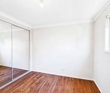 QUALITY LOW MAINTENANCE 2-BEDROOM FLAT! - Photo 1