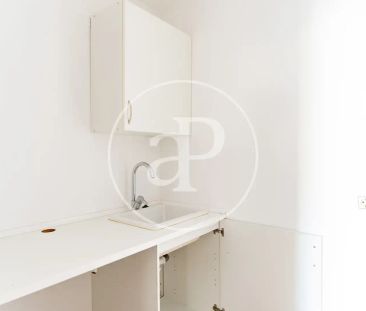 Piso de alquiler en Carrer de L'hostal de Santanyí, El Sindicat - Photo 4