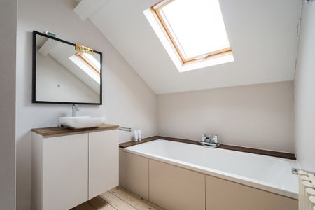 Rue des Pierres Rouges, 1170, Watermael-Boitsfort - Foto 3