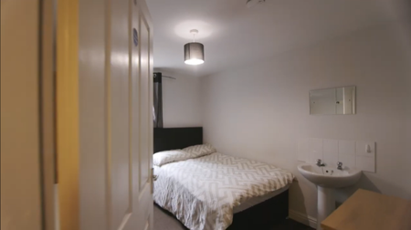 Room 5, Ground Floor Flat, Park Farm House, 103 Haxby Road - Photo 5