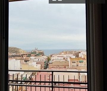 alicante, Valencian Community 03013 - Photo 3