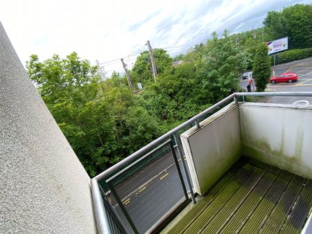 Citipeak, Block D, Didsbury, M20 5AB - Photo 2
